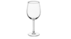 16oz Red Wine Glass (25) rental in New Orleans, LA