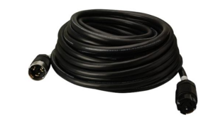 50 amp Twist Lock Cable 50ft rental New Orleans, LA