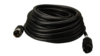 50 amp Twist Lock Cable 50ft rental in New Orleans, LA