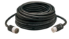 50 amp Twist Lock Cable 100ft rental in New Orleans, LA