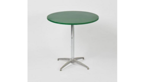 Kwik Cover 30" Round Green rental New Orleans, LA