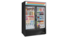 2 Door Refrigerator rental in New Orleans, LA