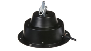 Disco Ball Motor rental New Orleans, LA