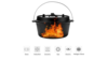 9qt Dutch Oven rental in New Orleans, LA