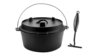 9qt Dutch Oven rental in New Orleans, LA