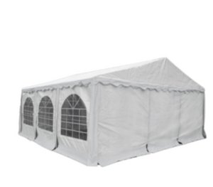 Tent Rentals rental Austin, TX