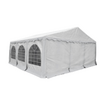 Tent Rentals rental in Austin, TX