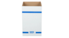 Disposable Trash Box rental in New Orleans, LA