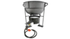 Jambalaya Pot - 20 Gallon rental in New Orleans, LA