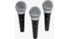 Band PA Mic Package rental in New Orleans, LA