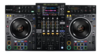 Pioneer XDJ-XZ rental in New Orleans, LA