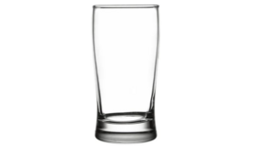 9.25 oz. Highball Glass / Water Glass (36) rental New Orleans, LA