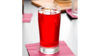 9.25 oz. Highball Glass / Water Glass (36) rental in New Orleans, LA