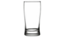 9.25 oz. Highball Glass / Water Glass (36) rental in New Orleans, LA