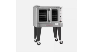 Convection Oven rental New Orleans, LA