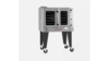 Convection Oven rental in New Orleans, LA