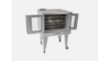 Convection Oven rental in New Orleans, LA