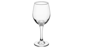 10oz White Wine Glass (25) rental New Orleans, LA
