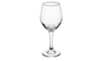 10oz White Wine Glass (25) rental in New Orleans, LA