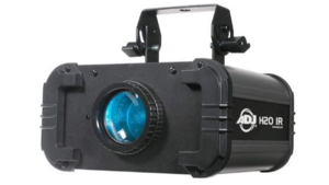 H2O Light rental New Orleans, LA