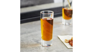 2oz Shot Glass (49) rental New Orleans, LA