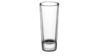 2oz Shot Glass (49) rental in New Orleans, LA