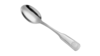 Dessert Spoon rental in New Orleans, LA