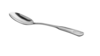 Dessert Spoon rental in New Orleans, LA