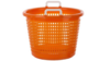 Seafood Wash Straining Basket rental in New Orleans, LA