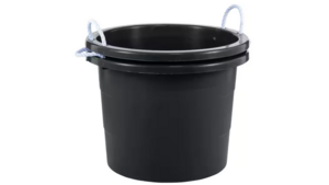 Seafood Wash Bucket rental in New Orleans, LA