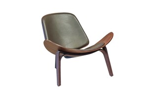 High End Armless Chair rental Austin, TX