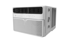 Toshiba 10K BTU A/C Unit rental New Orleans, LA
