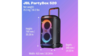 JBL - Partybox 520 Portable Wireless Party Speaker rental in New Orleans, LA