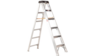 10 ft A-Frame Ladder rental in New Orleans, LA