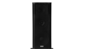 KW153 Top Speaker rental New Orleans, LA