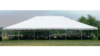 30' x 90' | White - Frame Tent | 2700 sq. ft. rental in New Orleans, LA