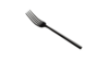 Black Dinner Fork rental in Phoenix, AZ