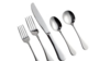 Silver Dinner Fork rental in Greater Northern Michigan, MI