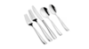 Silver Dinner Fork rental in Phoenix, AZ