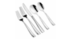 Silver Dinner Knife rental in Phoenix, AZ