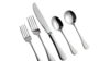 Silver Dinner Spoon rental in Greater Northern Michigan, MI