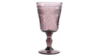 Amethyst Debutante Goblet rental in Greater Northern Michigan, MI