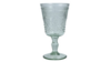 Sage Debutante Goblet~Racks of 25 rental in Greater Northern Michigan, MI