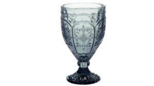 Smoke Goblet rental Greater Northern Michigan