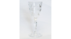 Ivy White Wine Glass rental in Greater Northern Michigan, MI