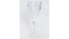 Ivy Red Wine Glass rental in Greater Northern Michigan, MI