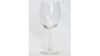 Universal Wine Glass~Racks of 25 rental in Greater Northern Michigan, MI