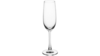 Standard Champagne Flute rental in Greater Northern Michigan, MI