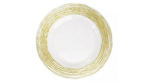 Desert Gold Rim Charger rental Greater Northern Michigan