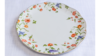 Janet Dinner Plate rental in Greater Northern Michigan, MI